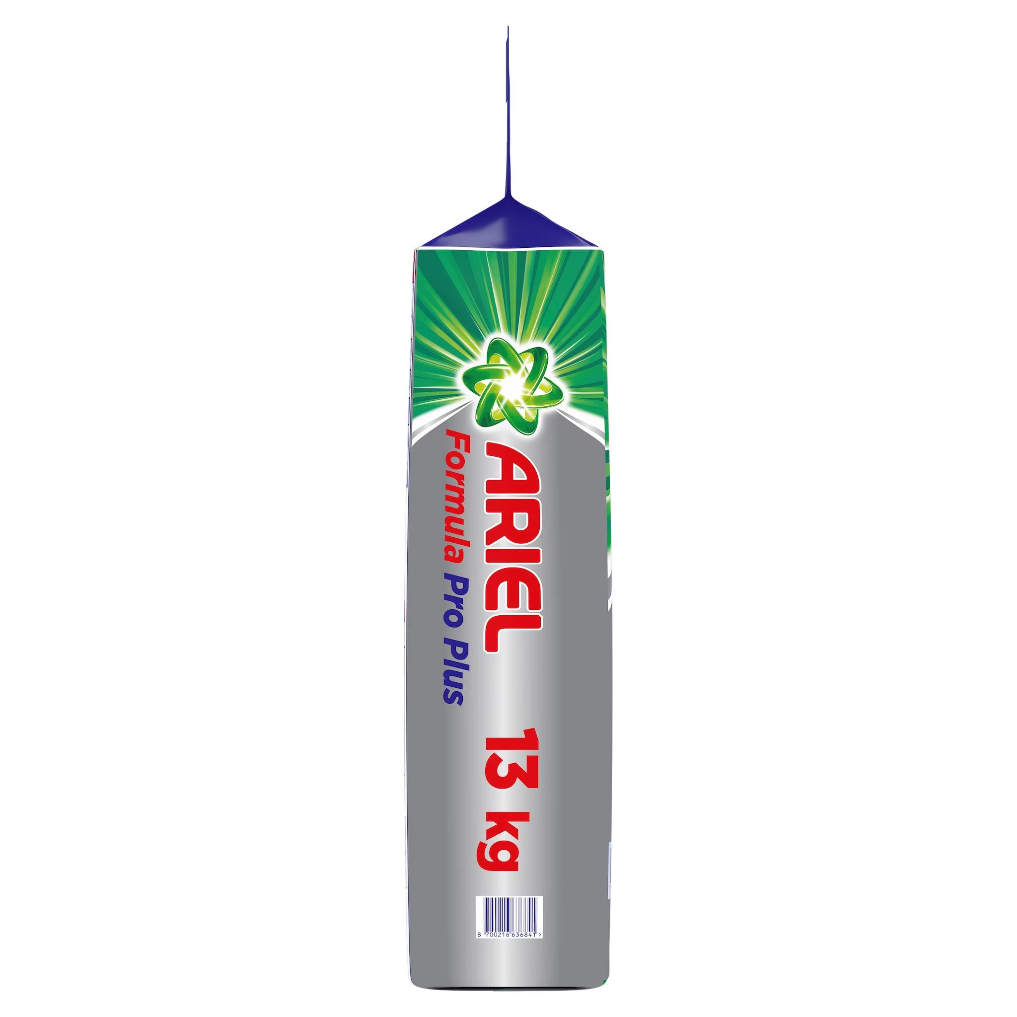 Ariel Professional Formula Pro Plus 13kg