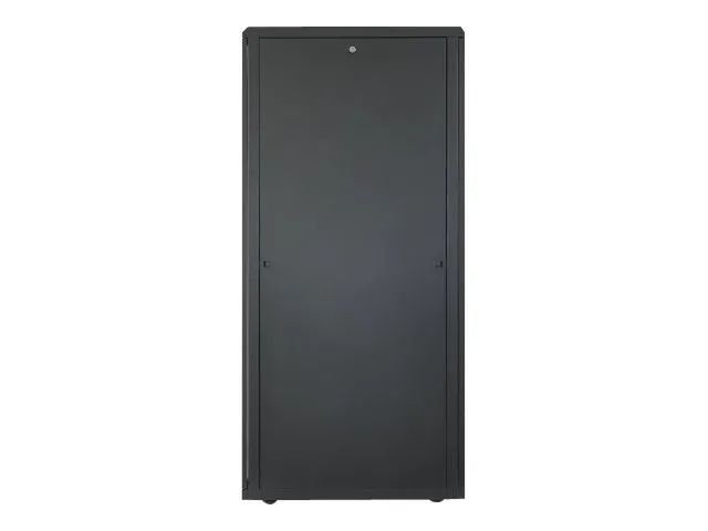 Intellinet Network Cabinet, Free Standing (Standard)