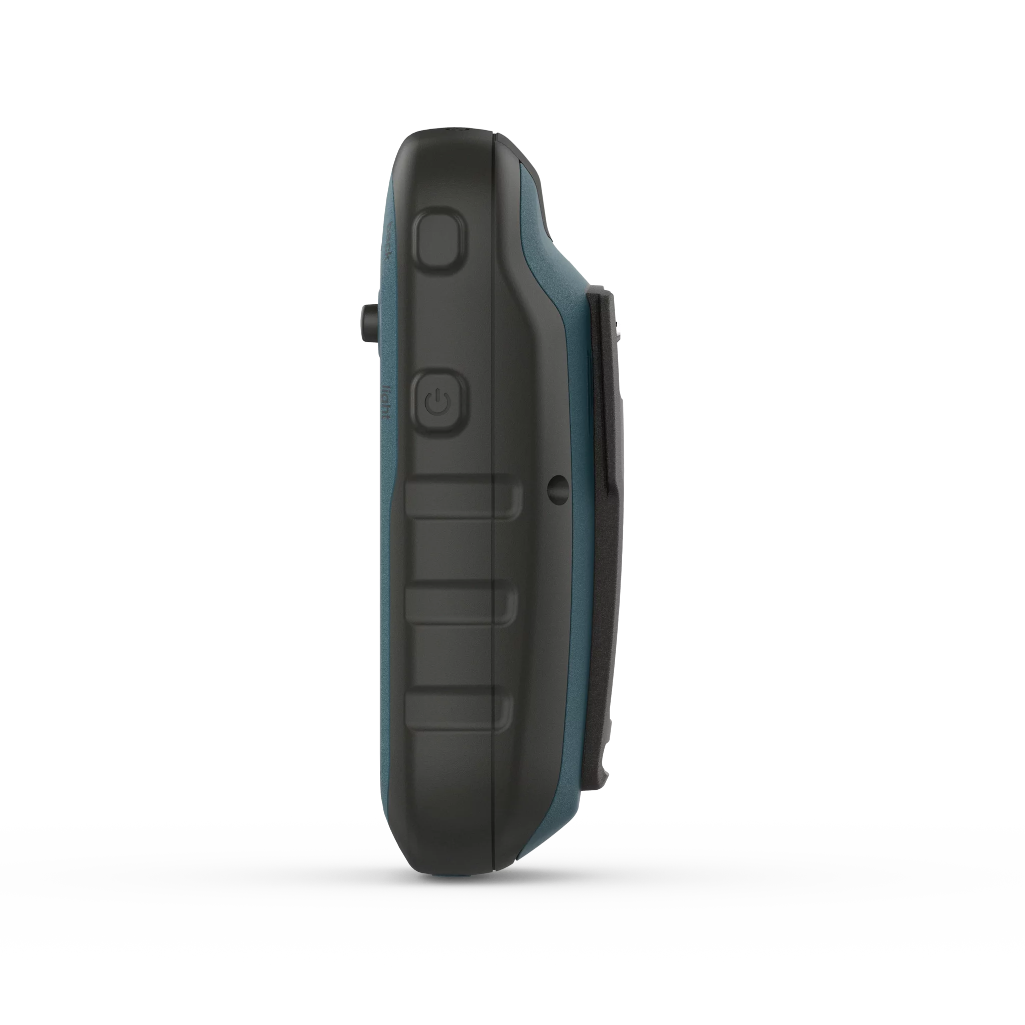 Garmin ETREX 22X, Schwarz/Blau