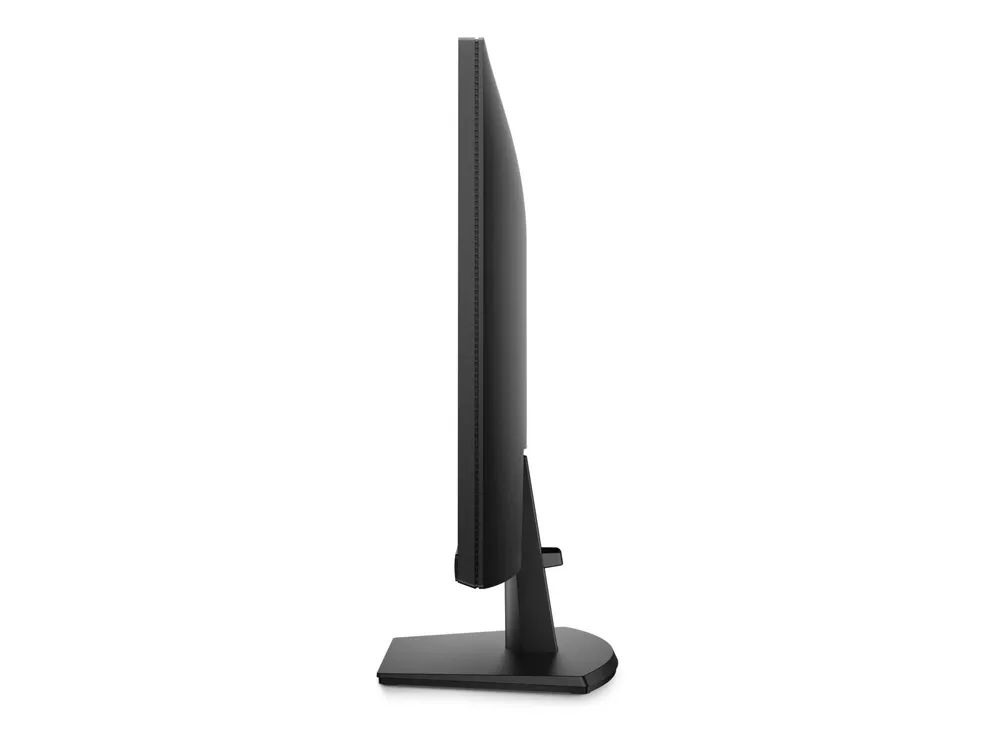 Dell SE2426H - LED-Monitor - 61 cm (24") (23.8" sichtbar)