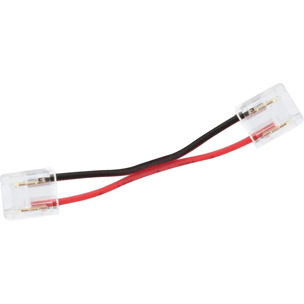BILTON Ledon Technology GmbH BILTON BL COR 8mm Verbindungsleitung 50 mm