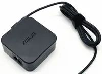ASUS 0A001-00773000 - Notebook - Indoor - 100 - 240 V - 50 - 60 Hz - 33 W - 19 V