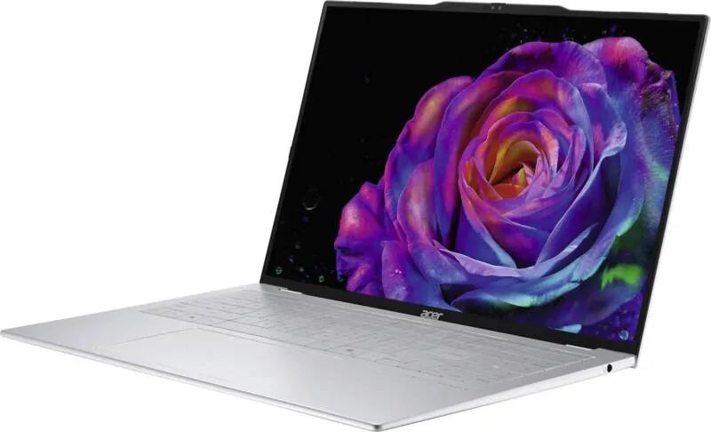Acer Swift Air 16 (SFA16-61M-R564)