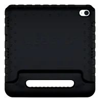 DEQSTER Kids Case fuer iPad 10th gen+ A16 schwarz