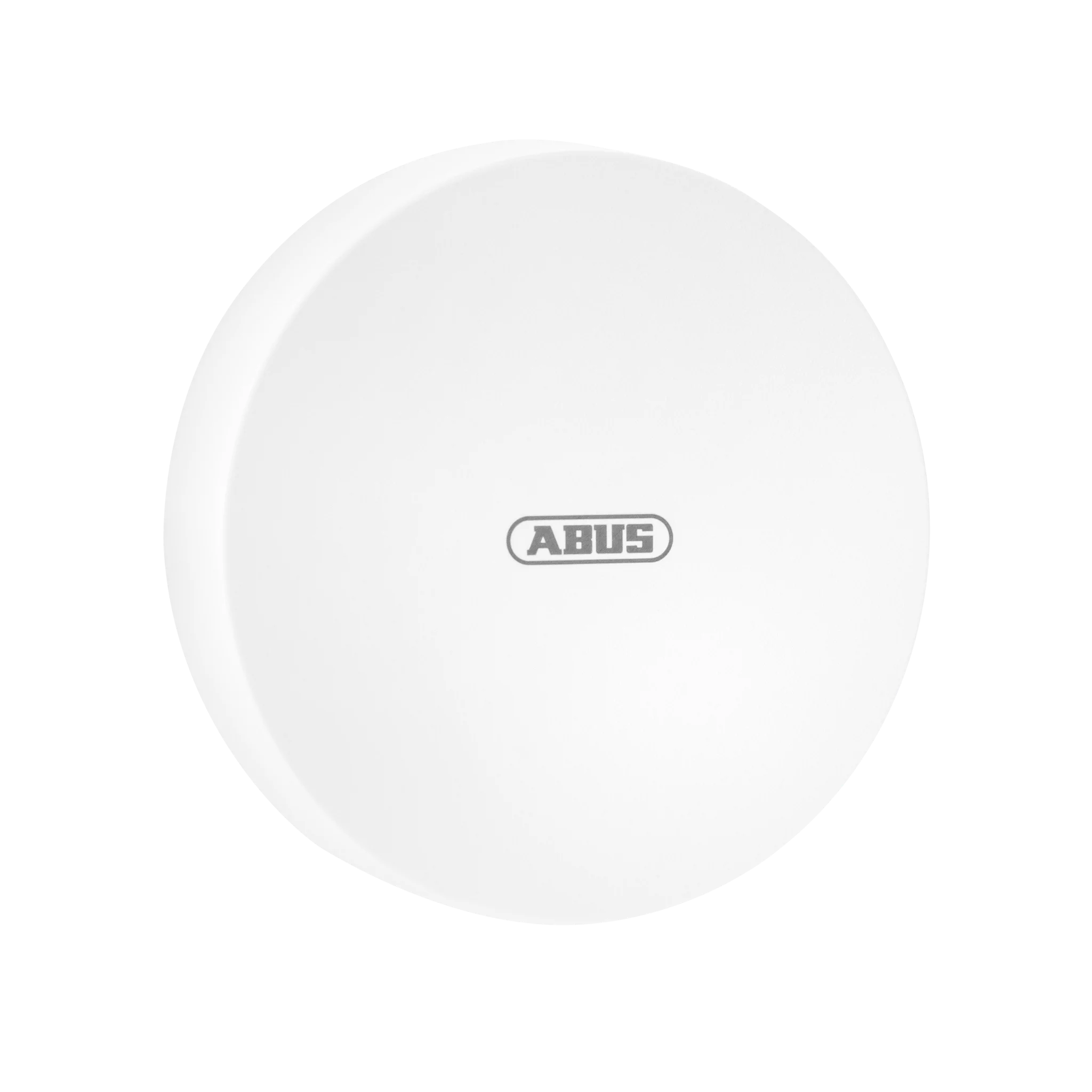 ABUS Smartvest Pro Funk-Wassermelder