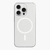 Vonmählen Transparent Case Pro iPhone 16 Max