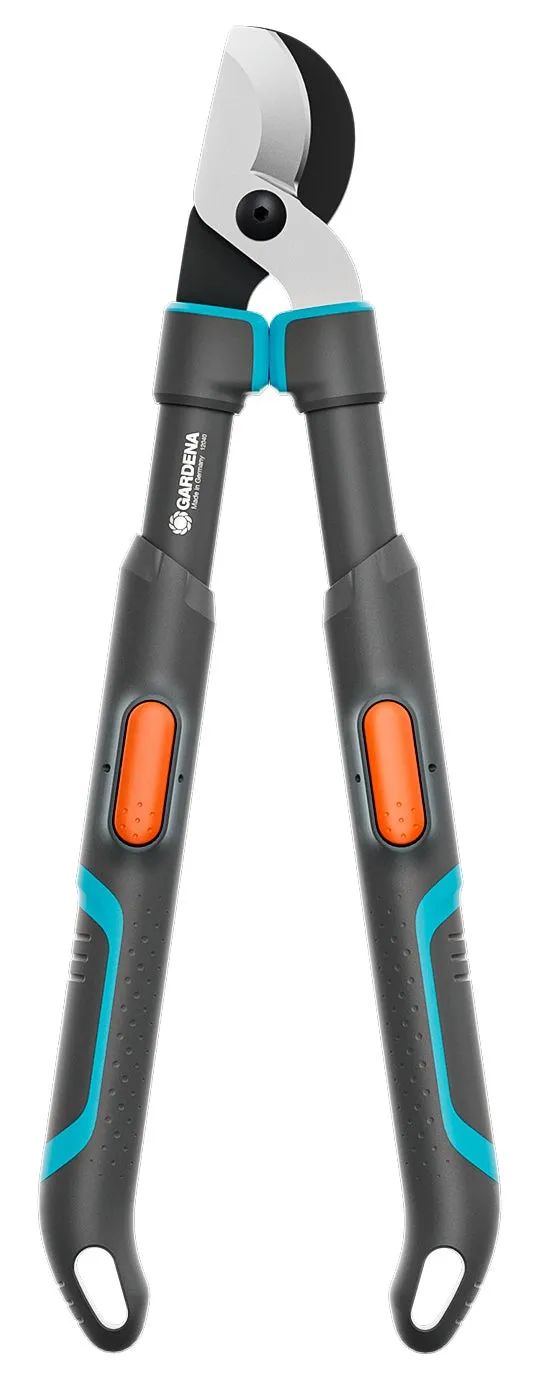Gardena Astschere TeleCut Pro S