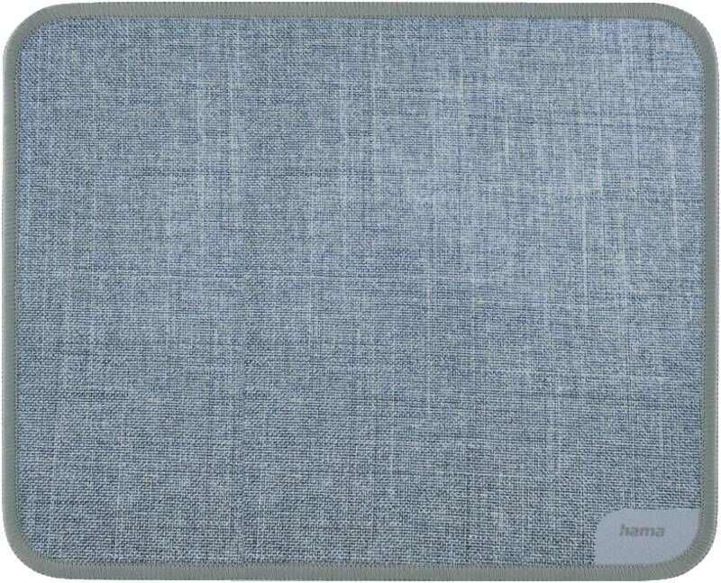 Hama 126864 Mauspad Design