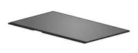 HP 1000 - Anzeige - HP 35,6 cm/14" Flachbildschirm (TFT/LCD) - TFT