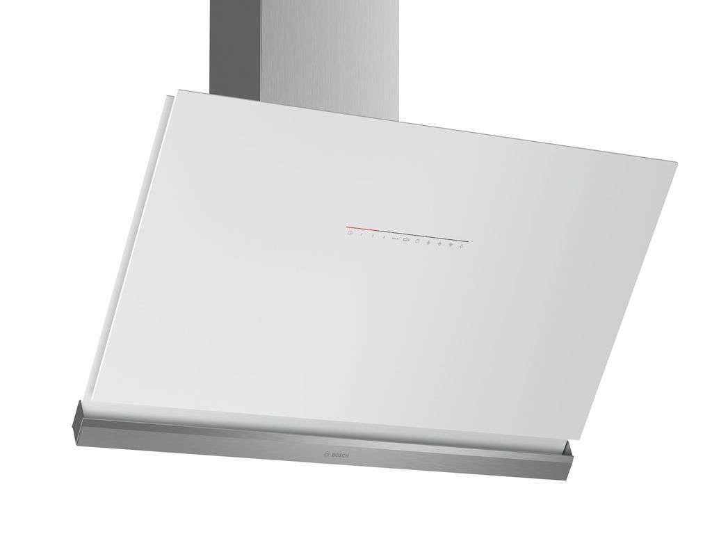 Bosch DWK98PR20