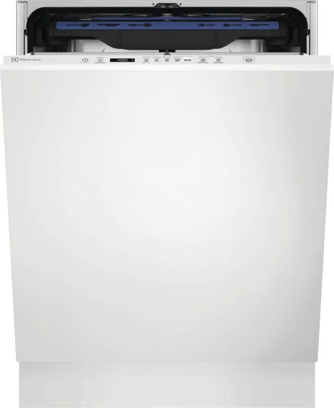 AEG KESC8415L