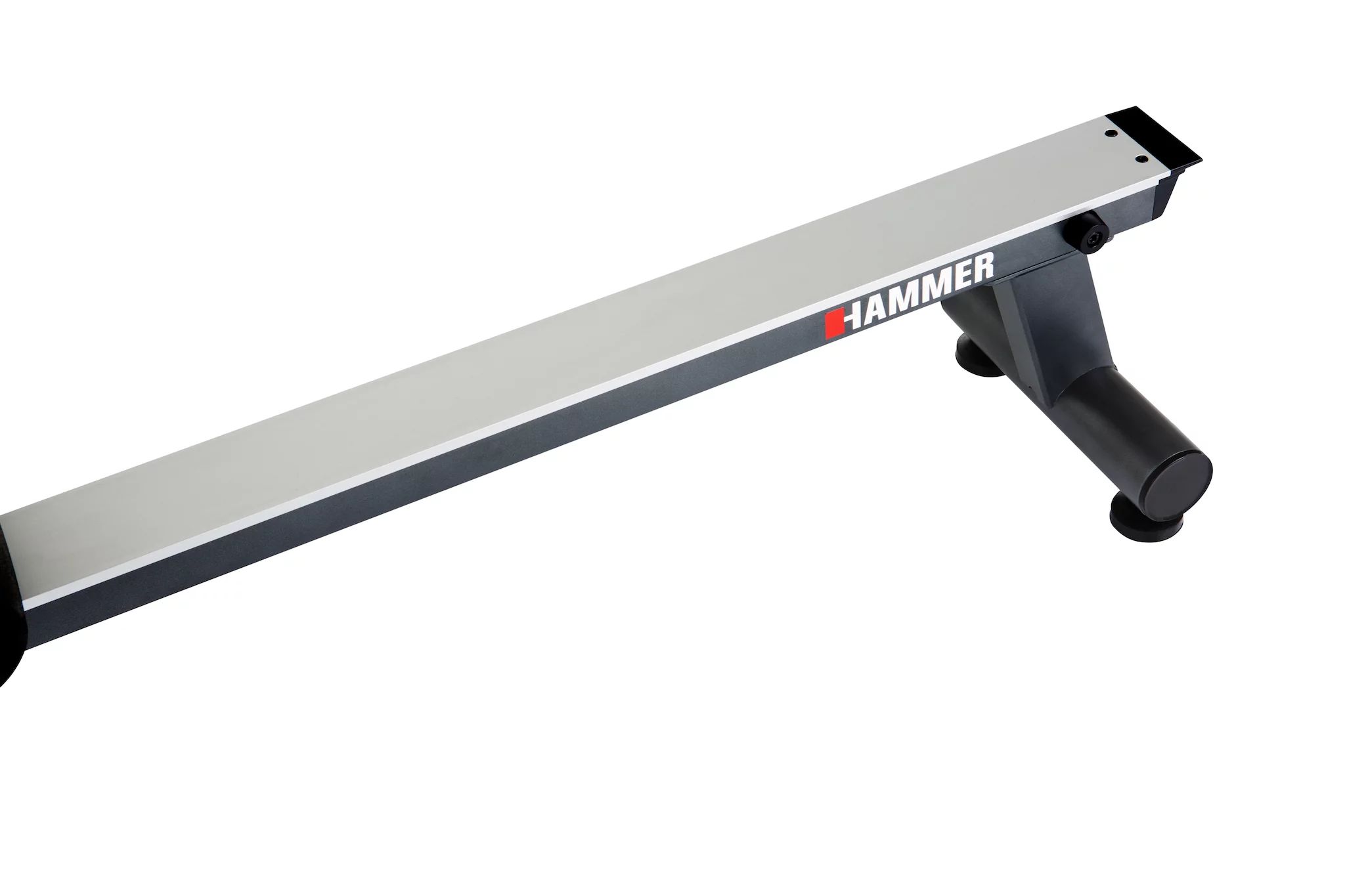 Hammer Rower Pro Force