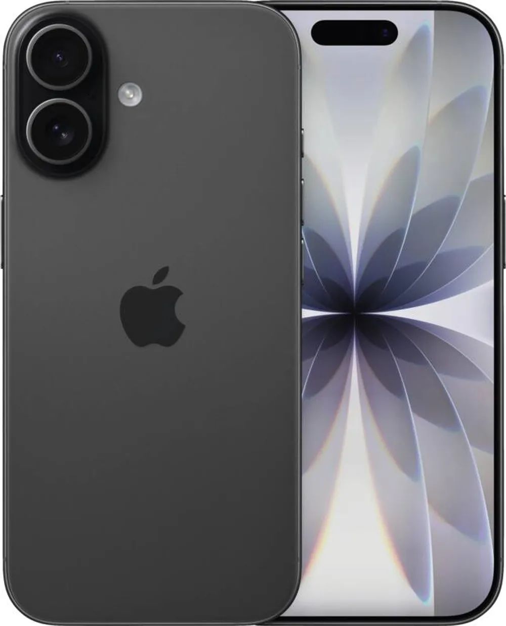 Apple iPhone 17 256GB