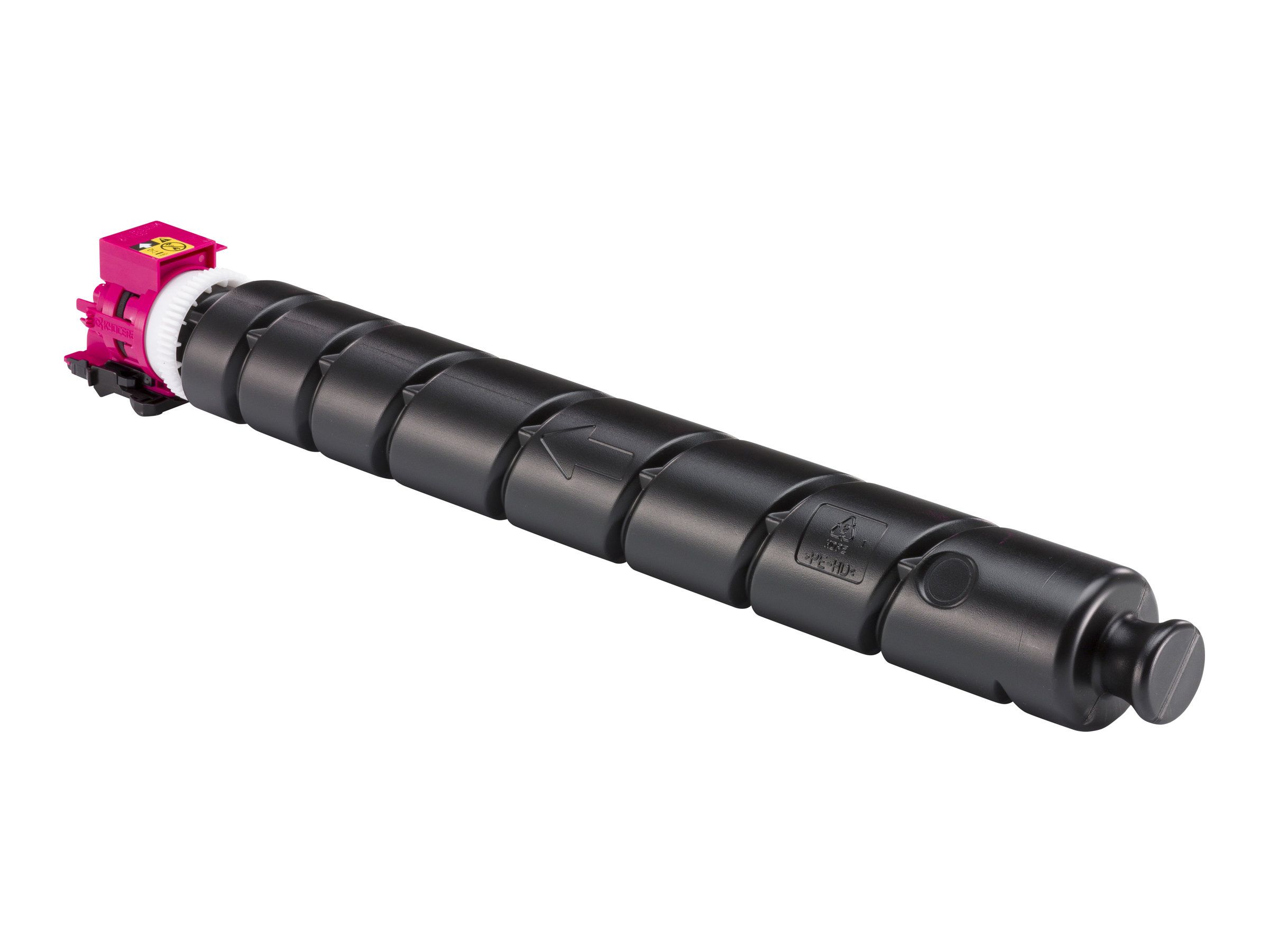 Kyocera TK 8335M - Magenta - original - Tonerpatrone