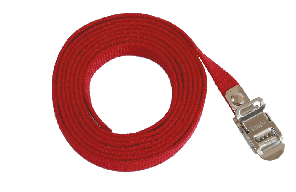 Fiamma Security Strip