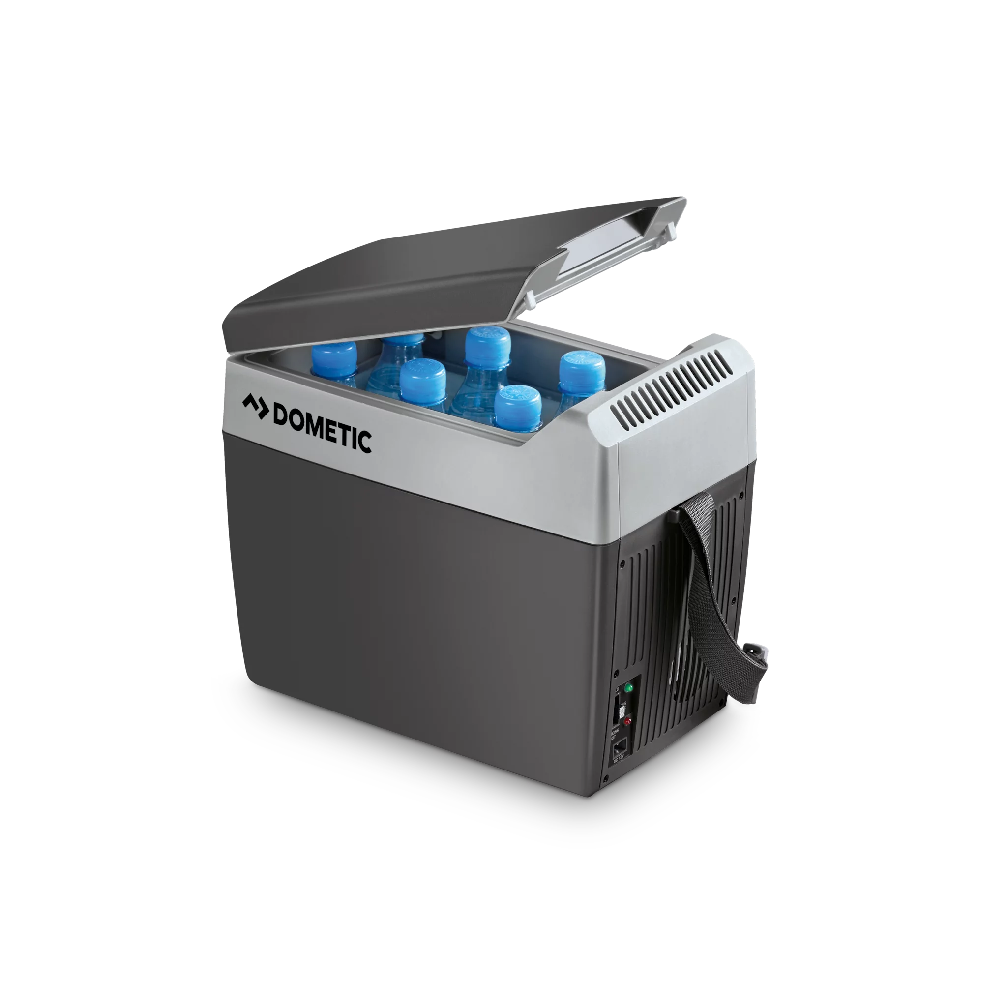 Dometic TropiCool TCX 07