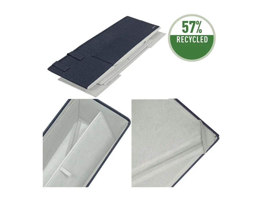 Esselte Leitz Fabric Storage - Aufbewahrungstasche