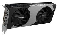 Inno3D GeForce RTX 5060 Ti 8GB TWIN X2 OC - Grafikkarten