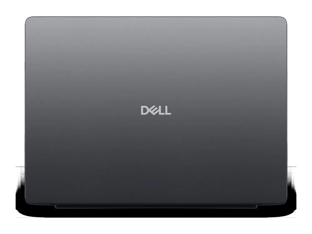 Dell Pro Precision 5 14S PW514265 - AMD Ryzen AI 7 PRO 450 / 3.6 GHz - Win 11 Pro - Radeon 860M - 32 GB RAM - 1 TB SSD SED, NVMe, TLC, Performance - 35.56 cm (14")