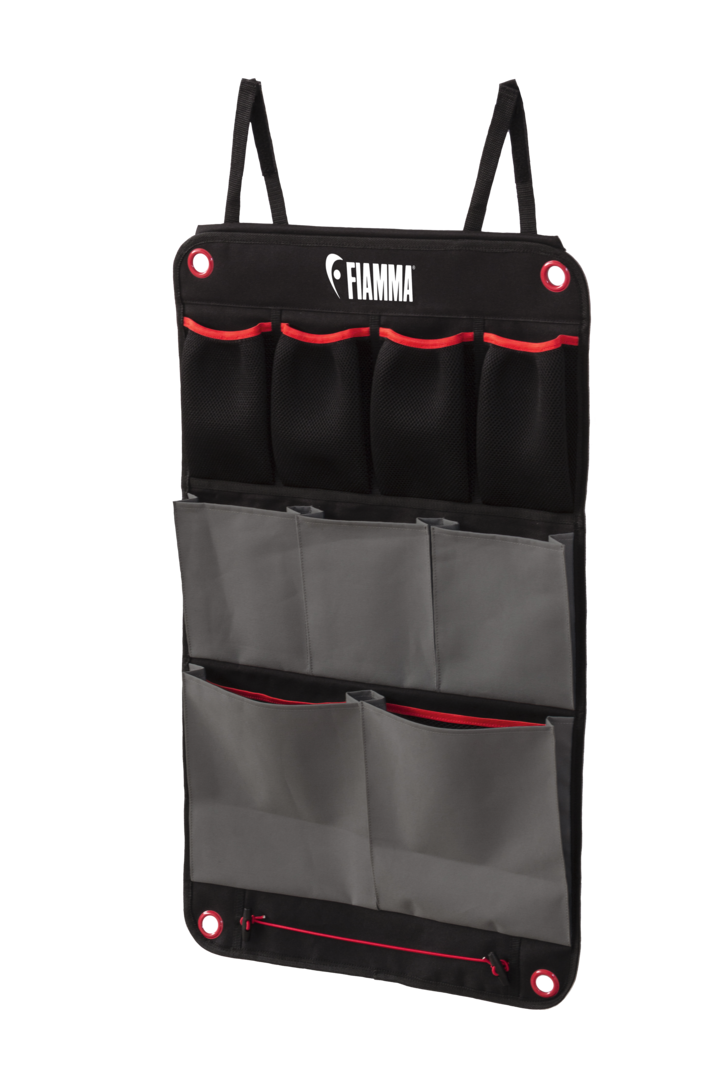 Fiamma Pack Organizer S