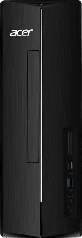 Acer Aspire XC-1715