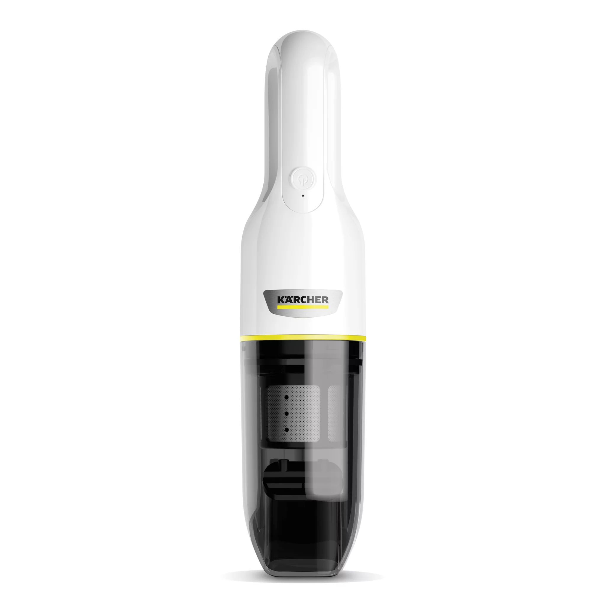 Kärcher CVH 2