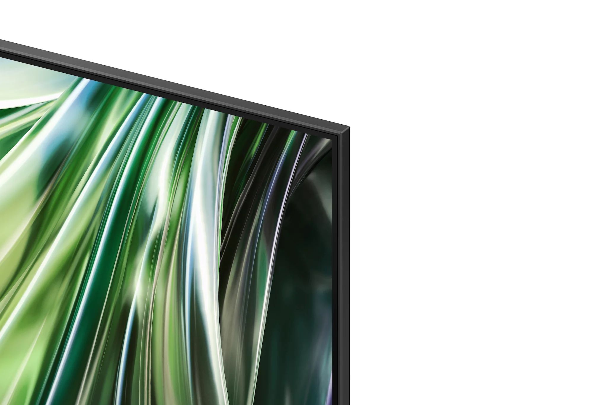 Samsung 43QN90D