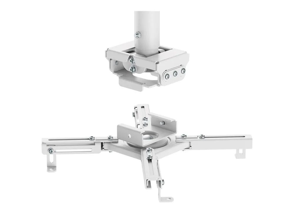 Neomounts Beamer ceiling mount