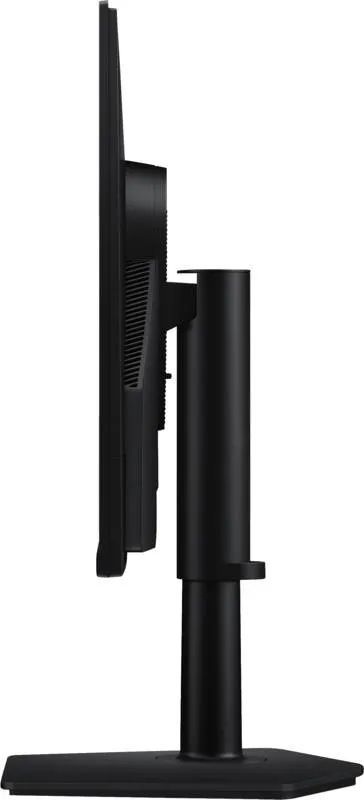 Samsung Odyssey G5 S27FG502EU - G50F Series - LED-Monitor - Gaming - 68.6 cm (27")