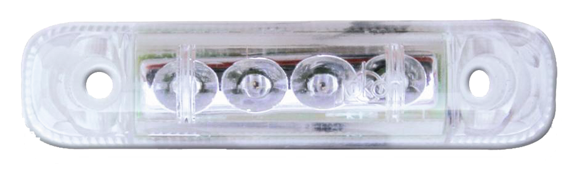 Jokon Begrenzungsleuchte LED