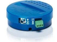 Auerswald 90698 - Blau - 90 mm - 33 mm - 90 g - 1 Stück(e)