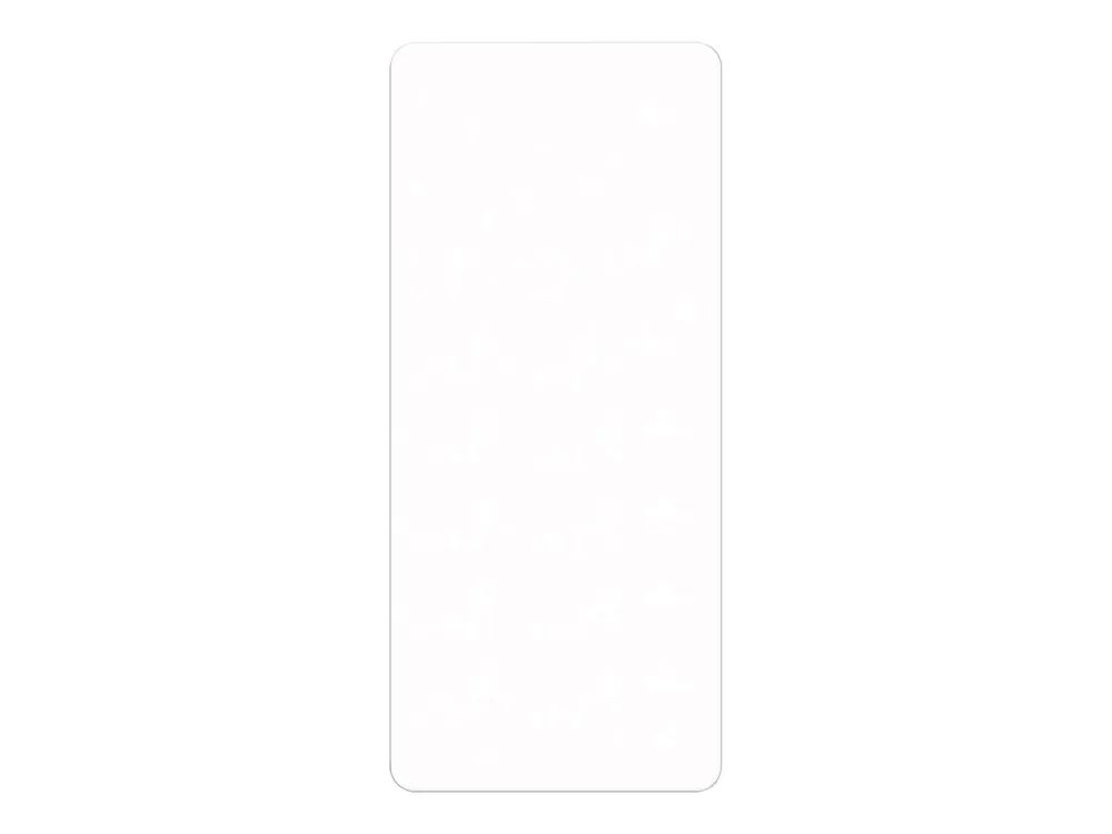 DISPLEX Real Glass - Bildschirmschutz für Handy