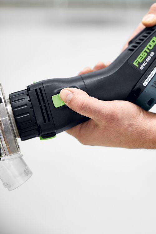 Festool OFKC 500 R3 EB-Basic