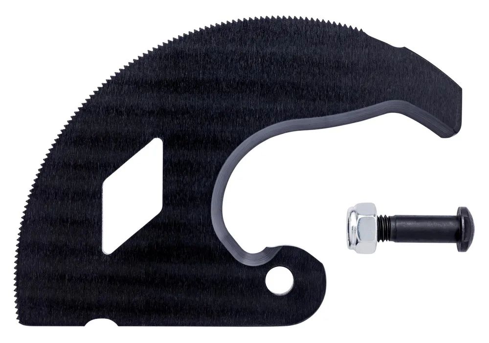 KNIPEX Schwenkmesser-Reparatursatz für 95 32 340 SR