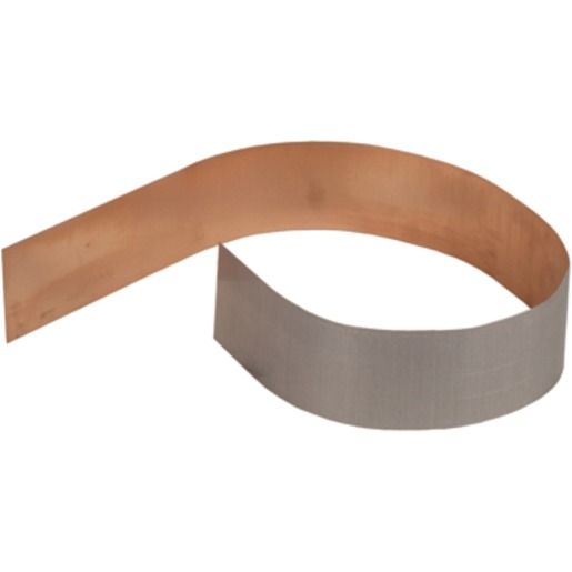 Dehn CUPALBLECH AL-CU / DEHN 562.440 562440