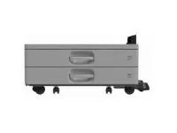 Ricoh PB 3320 - Druckpapier-Zuführeinheit - 1100
