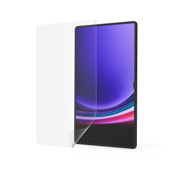 Hama Displayschutz "Hiflex" für Samsung Galaxy Tab S10 FE+ 13.1"