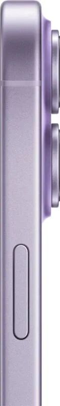 Apple iPhone 17 512GB