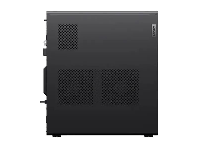 Lenovo ThinkStation P3 30GS - Tower - 1 x Core i7 i7-14700 / 2.1 GHz