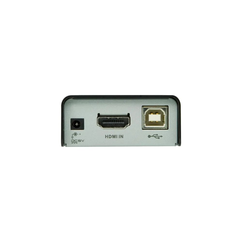 ATEN VE803 HDMI USB Extender - Video/Audio/USB-Verlängerungskabel
