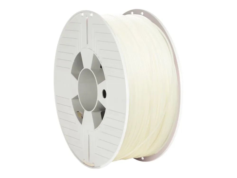 Verbatim Naturlich transparent - 1 kg - 396 m - ABS-Filament (3D)