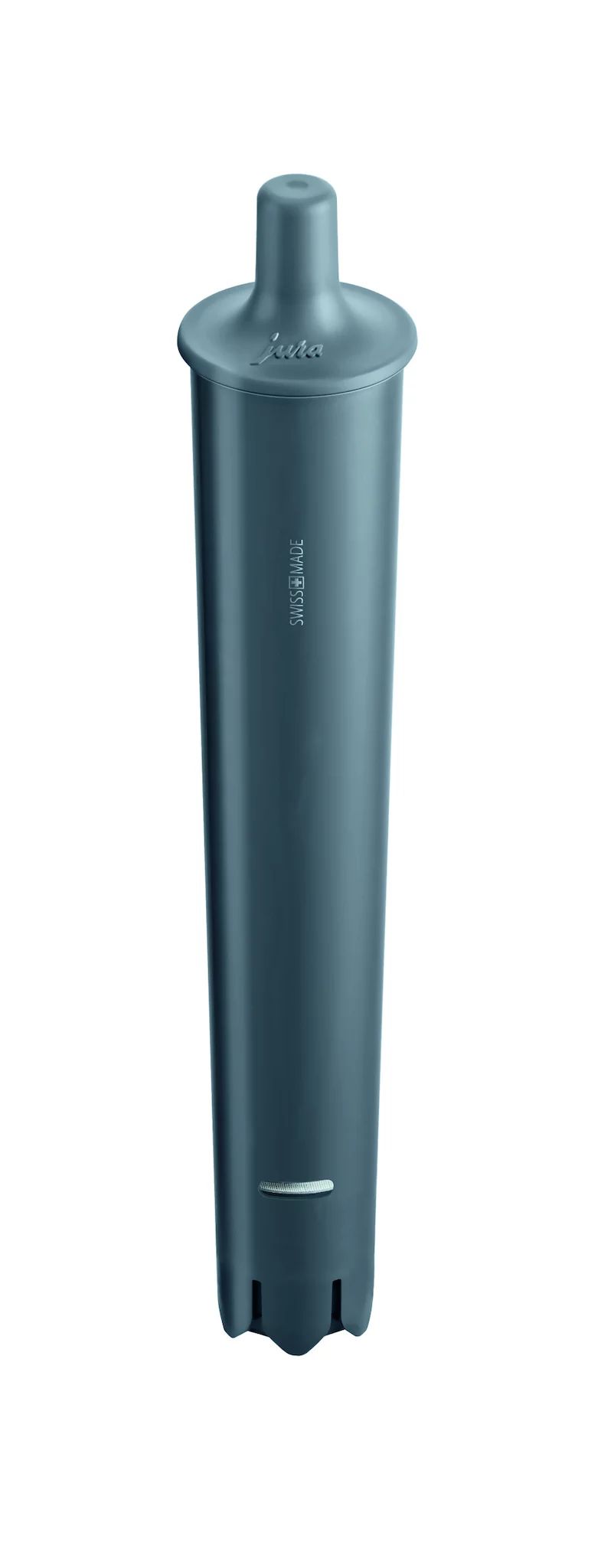 Jura CLARIS Pro Smart Filterpatrone, 4er Pack