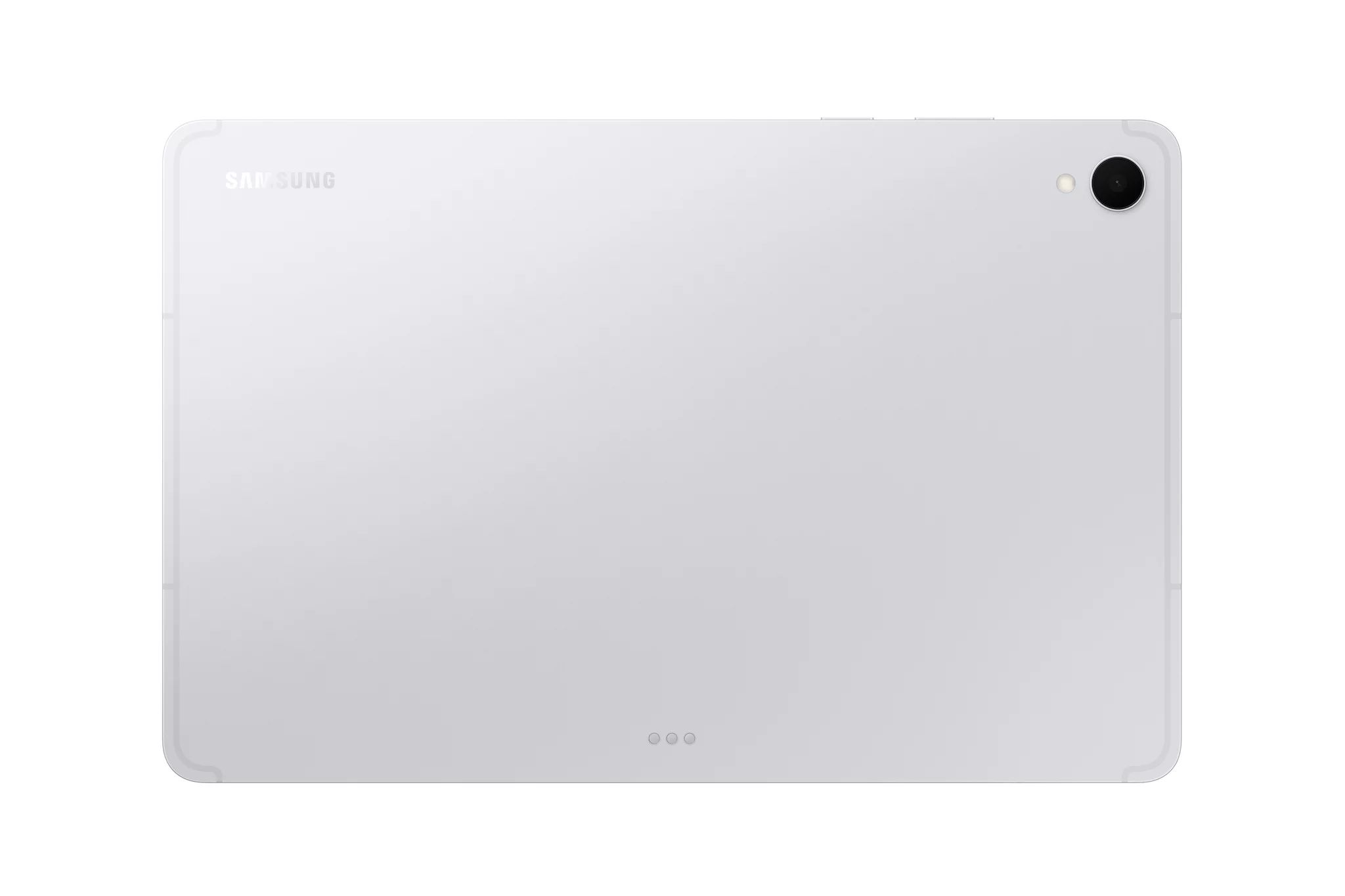 SAMSUNG X736 GALAXY TAB S11 128GB,  5G SILVER