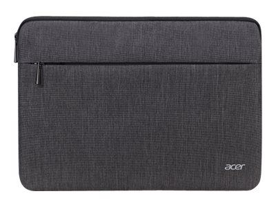 Acer Protective Sleeve - Notebook-Hülle - 35.6 cm (14")