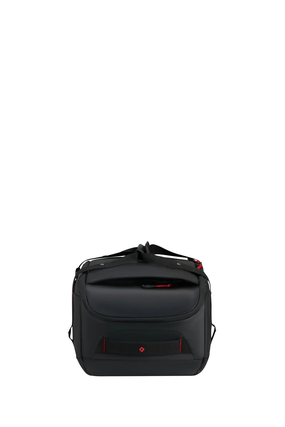 SAMSONITE PARADIVER LIGHT DUFFLE S, BLACK