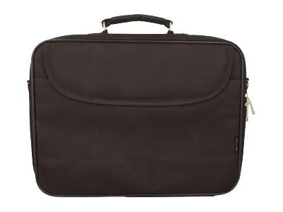Urban Factory Activ'Bag - Notebook-Tasche - 35.8 cm (14.1")