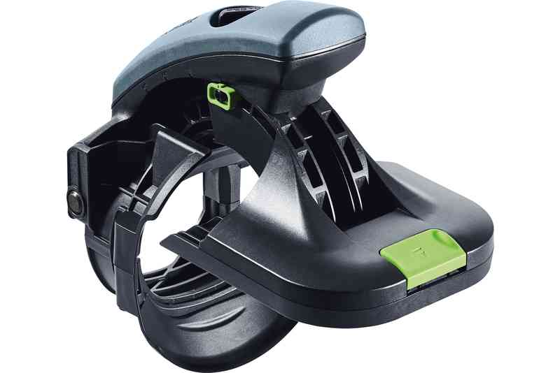 Festool AH-ES-ETS/ETSC