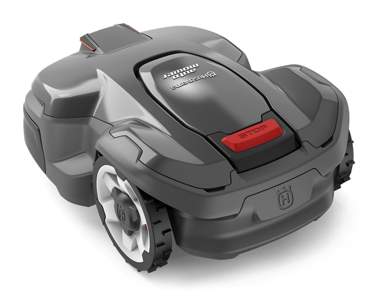 Husqvarna Automower® 415X