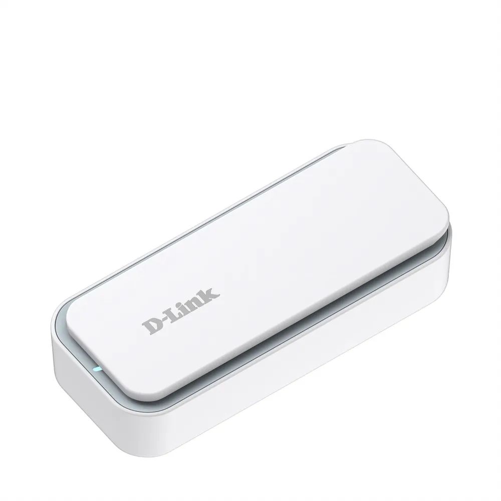 D-Link D501 - Drahtloses Mobilfunkmodem - 5G LTE