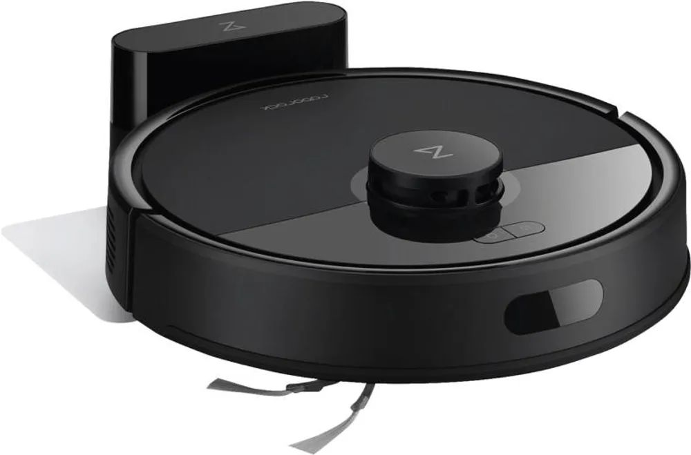 Roborock Q7B